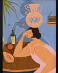 Plakat - Bestill - Admen.dk