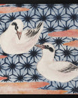 Plakat - Birds, From Album of Sketches (1814) - Admen.dk