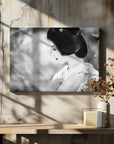 Canvas - Daydream - Admen.dk