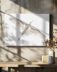 Canvas - Fly - Admen.dk