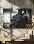 Canvas - autumn - Admen.dk