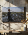 Canvas - My Land - Admen.dk