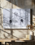 Canvas - In love - Admen.dk