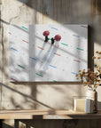 Canvas - shadow - Admen.dk