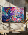 Canvas - Df820cherished