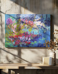 Canvas - Df949threshold of a Dream