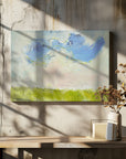 Canvas - Df583 Cloud9