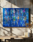 Canvas - Citizen - Admen.dk