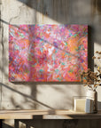 Canvas - Amongtheroses 5800