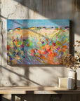 Canvas - Heartlandmeadow 5800