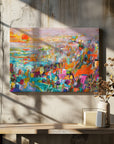 Canvas - Islandinthesettingsun 5800