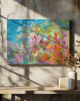 Canvas - Myplaceinthesun 5800