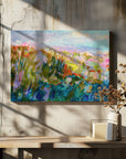 Canvas - Odetothemountain 5800
