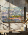 Canvas - Coastaldream1 5800