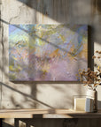 Canvas - Soaring13 5800