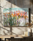 Canvas - Orchidpassion3