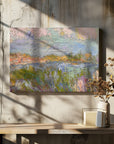 Canvas - Coastaldream3 5800