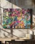 Canvas - Incantata11 5800