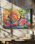 Canvas - Incantata10 5800