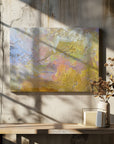 Canvas - Soaring15 5800