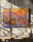 Canvas - Dreammanyblessings 5800