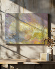 Canvas - Soaring16 5800
