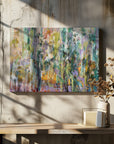 Canvas - Woodlands3 5800