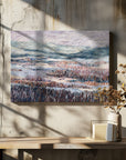 Canvas - Shenandoahii 5000