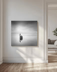 Canvas - Cormorant 02 - Admen.dk