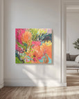 Canvas - Df2024ihearhersinging