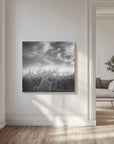 Soothing Meadow - Ray Truter Photography Fine Art Originals - Admen.dk