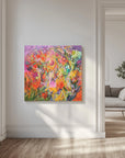 Canvas - Rosegarden6 5800