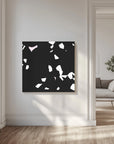Canvas - Deta 8 - Admen.dk