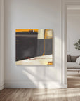 Canvas - Corporate - Admen.dk