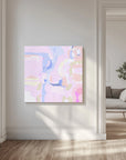 Pastel Dream - Admen.dk