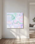 Pastel Love - Admen.dk