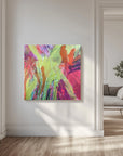 Canvas - Everbloom4 5800