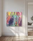 Canvas - Everbloom1 5800