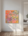 Canvas - Incantata8 5800