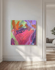 Canvas - Everbloom6 5800