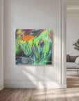 Canvas - Everbloom8 5800