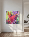 Canvas - Everbloom3 5800