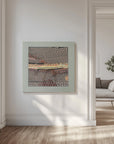 Canvas - Dots 3 Less Than 8mb