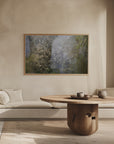 Plakat - Blossom