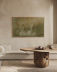 Plakat - Still life
