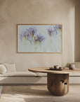 Plakat - Spring