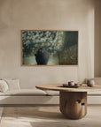 Plakat - Floral still life