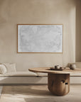 Poster - Xandi world map