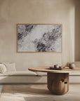 Plakat - 3 2 Flower01xb Hl