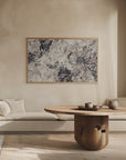 Plakat - 3 2 Flower01xbl